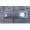 Sell Various HDPE Road mat ,heavy duty mat ,Temporary road way mat ,hdpe ground protection mats /plate/road,heavy duty access mat