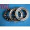 One-way thrust ball bearing F series F2-6  F2X-7  F3-8  F4-9   F4-10  F5-11  F6-12  F7-15  F8-16 F9-17   F10-18