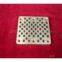 oilless wear plate,slide plate(DANLY,HASCO,SANKYO,MISUMI)