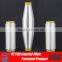 Low temperature thermofuse multifilament polyamide yarn