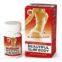 World famous herbal weight loss capsules-Beautiful slim body