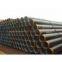 LSAW Welded structural steel pipe