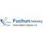 Fuchun Industry Development Co.,Ltd