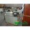 Ice-cream Stick Chamfering Machine