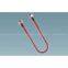 Supply All Kind Size  Axle U bolts Truck U bolts