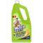 CMC,Carboxy Methyl Cellulose for detergent