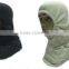 Aramid FR Hood/headgear/helmet