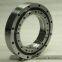 SHF-32 Harmonic Reducer Bearing
