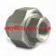 Duplex Stainless ASTM A182 F61 Socket Weld Union
