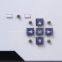 Desktop 3D Models Printer Machine