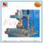 Air-fuel Marking Machine