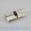 Euro Profile High Quality And Security Best Safe Pin Door Cylinder Lock