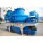 VSI5X Vertical Shaft Impact Crusher