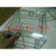 Produce Stainless Steel Rack