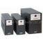 EFFEKTA  AC line interactive ME Series UPS ME 500