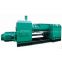 Quality Primacy  Wide varieties Vacuum Extruder Machine
