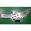 I-Pulse Feeder F1 and PS type Feeder