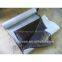 Self adhesive bitumen waterproof membrane