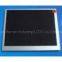 Lcd panel for industrial use,LCD display