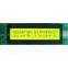 Sell Character lcd module 20x2 Led backlight