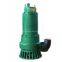 BQS mining water pump/Anti-explosion pump for mining