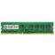 DDR3-Transcend 2GB DDR3 1600(TX1600KLU-2GK)