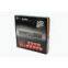 Orton HD X403P Satellite Receiver 1CA 1CI