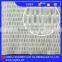 Supply Special Fiberglass Woven Roving Fabrics