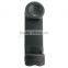 New products plastic stretchable phone car holder