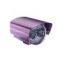 60m Color Dual CCD IR Camera