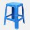 plastic stool   plastic chair