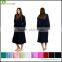 Towelling cotton robes shawel collar style bathrobes terry soft long bath robes