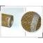 Filter Fittings