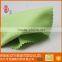 20*20cm custom plain microfibre cleaning cloth for glasses