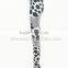 2015 new fashionable printed leggings