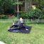 New! Outdoor 4 function All in one Blanket for any weather