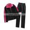 Japanese Anime Naruto Uzumaki Boruto Cartoon Wholesale Coat + Pants Cosplay Costume