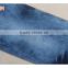 B3261 cotton polyester spandex satin denim fabric jeans fabric