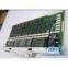 LPZ100D, Lucent,telecom board