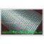 Perforated metal, Perforated mesh,Punched Mesh,Punched Metal
