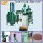 pcb recycling machine waste pcb recycling equipment pcb boards recycling machine manufacturer