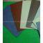 680-750kg/cbm High quality laminated mdf