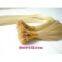 Stick Hair Extension