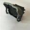 Automotive Connector 1743059-2
