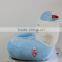 Lovely cat toy design soft cat sofa