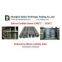 Refractory SIC tube refractory kiln furniture supplier