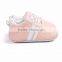 High Quality Spring Baby Sport Shoes Gold Moccasins Genuine Leather Baby Shoes Baby Moccasins