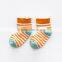 B40725A Wholesale 6 colors girls lace socks toddlers socks