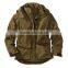 2016 Noiseless Durable Waterproof Fish Hunting Gear