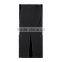 shuliqi wholesale cotton compression track pants new style boys pants jeans